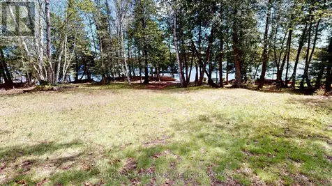 104 Hemlock Island East Ferris ON P0H 1K0