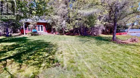 104 Hemlock Island East Ferris ON P0H 1K0