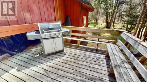 104 Hemlock Island East Ferris ON P0H 1K0