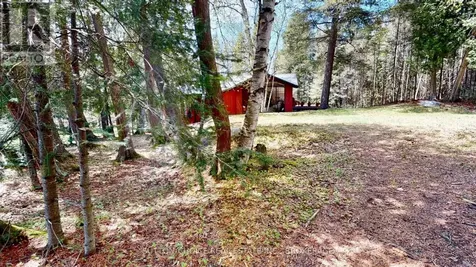 104 Hemlock Island East Ferris ON P0H 1K0