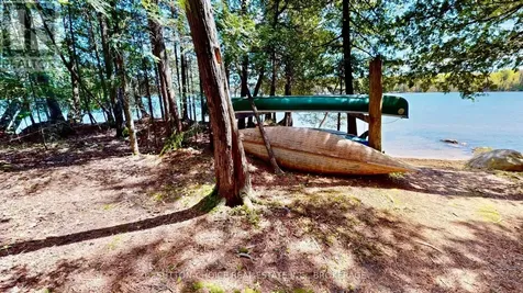 104 Hemlock Island East Ferris ON P0H 1K0