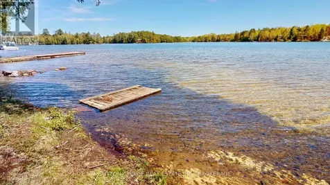 104 Hemlock Island East Ferris ON P0H 1K0