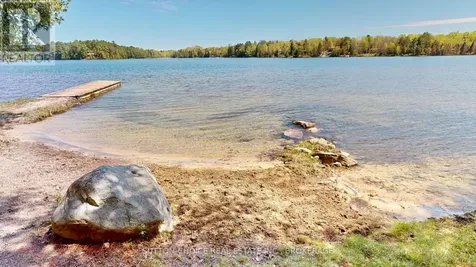 104 Hemlock Island East Ferris ON P0H 1K0