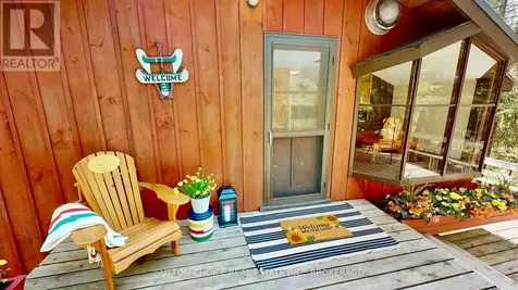 104 Hemlock Island East Ferris ON P0H 1K0