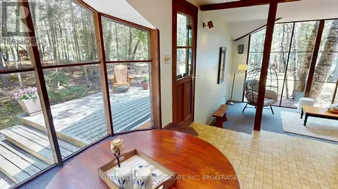 104 Hemlock Island East Ferris ON P0H 1K0