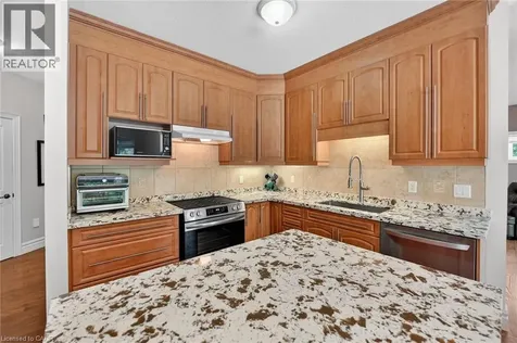 353 Station Street Smithville ON L0R 2A0