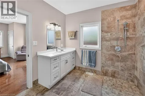 353 Station Street Smithville ON L0R 2A0