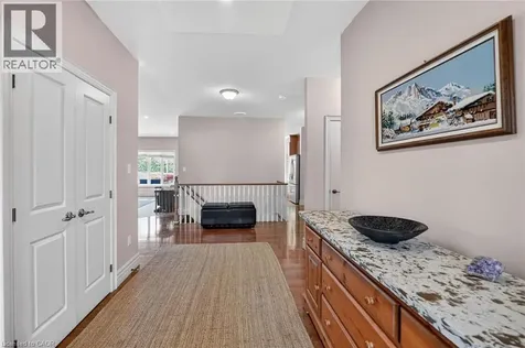 353 Station Street Smithville ON L0R 2A0