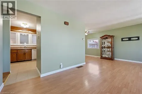 428 Fourteenth Street West Simcoe ON N3Y 4K6