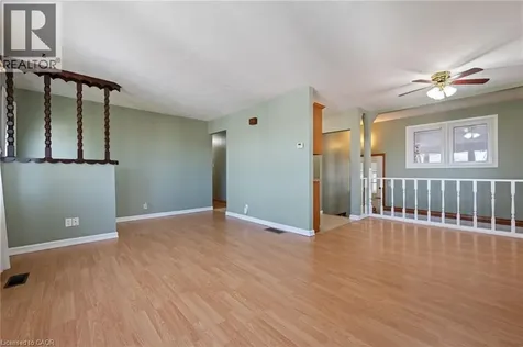 428 Fourteenth Street West Simcoe ON N3Y 4K6