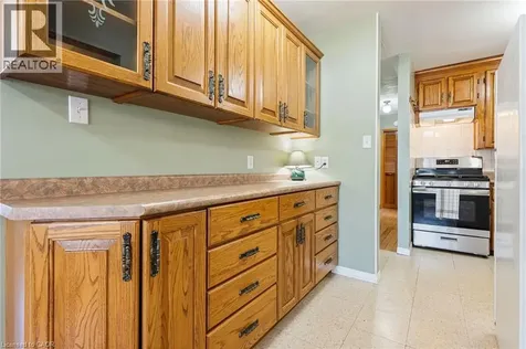 428 Fourteenth Street West Simcoe ON N3Y 4K6