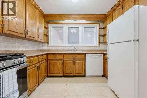 428 Fourteenth Street West Simcoe ON N3Y 4K6