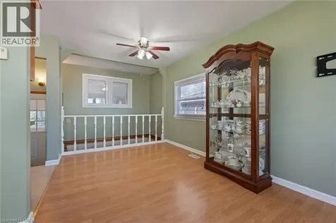 428 Fourteenth Street West Simcoe ON N3Y 4K6