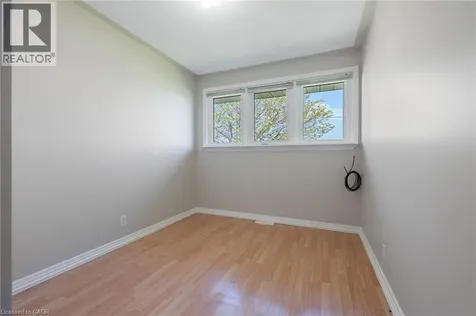 428 Fourteenth Street West Simcoe ON N3Y 4K6