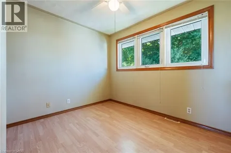 428 Fourteenth Street West Simcoe ON N3Y 4K6