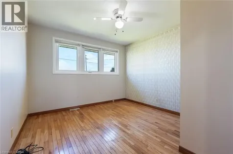 428 Fourteenth Street West Simcoe ON N3Y 4K6