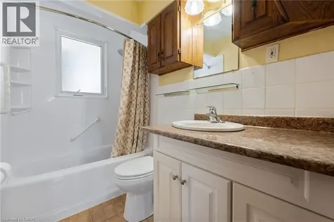 428 Fourteenth Street West Simcoe ON N3Y 4K6