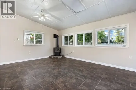 428 Fourteenth Street West Simcoe ON N3Y 4K6