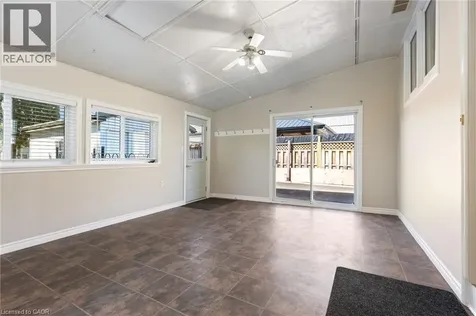 428 Fourteenth Street West Simcoe ON N3Y 4K6