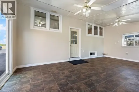 428 Fourteenth Street West Simcoe ON N3Y 4K6