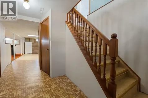 428 Fourteenth Street West Simcoe ON N3Y 4K6