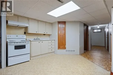 428 Fourteenth Street West Simcoe ON N3Y 4K6