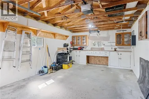 428 Fourteenth Street West Simcoe ON N3Y 4K6