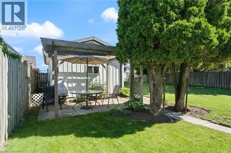 428 Fourteenth Street West Simcoe ON N3Y 4K6