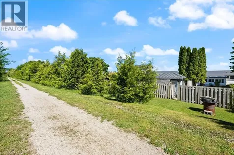 428 Fourteenth Street West Simcoe ON N3Y 4K6