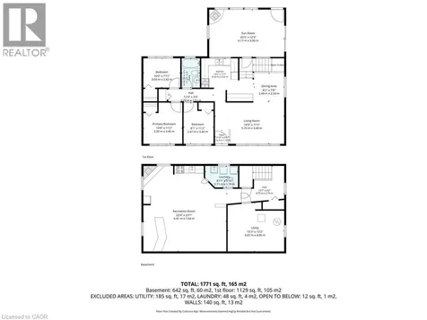 428 Fourteenth Street West Simcoe ON N3Y 4K6
