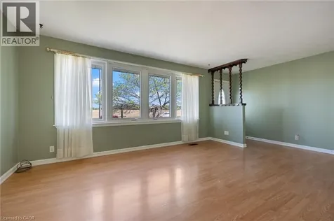 428 Fourteenth Street West Simcoe ON N3Y 4K6