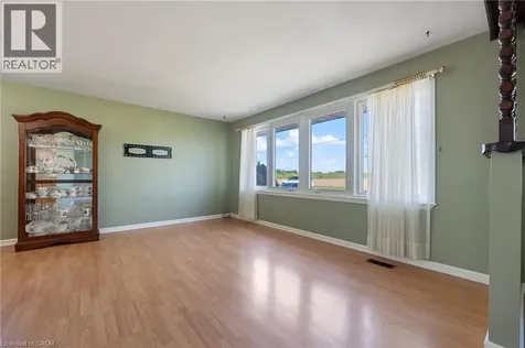428 Fourteenth Street West Simcoe ON N3Y 4K6