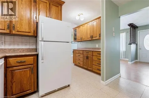 428 Fourteenth Street West Simcoe ON N3Y 4K6