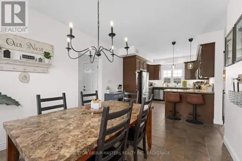 11 Dawson Drive Gananoque ON K7G 2V4