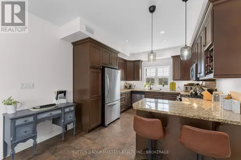 11 Dawson Drive Gananoque ON K7G 2V4