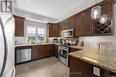 11 Dawson Drive Gananoque ON K7G 2V4