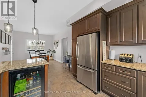 11 Dawson Drive Gananoque ON K7G 2V4