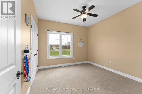 11 Dawson Drive Gananoque ON K7G 2V4