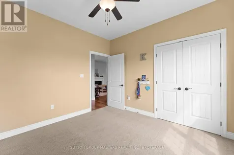 11 Dawson Drive Gananoque ON K7G 2V4