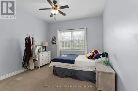 11 Dawson Drive Gananoque ON K7G 2V4