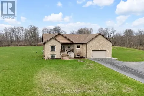 11 Dawson Drive Gananoque ON K7G 2V4
