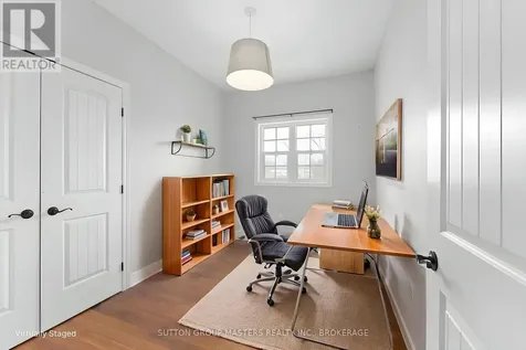 11 Dawson Drive Gananoque ON K7G 2V4