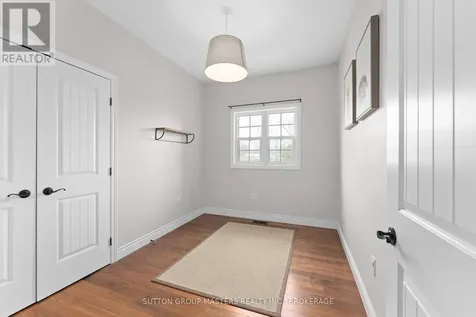 11 Dawson Drive Gananoque ON K7G 2V4