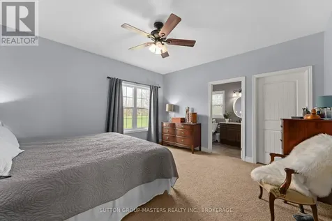 11 Dawson Drive Gananoque ON K7G 2V4
