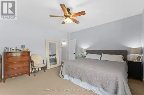 11 Dawson Drive Gananoque ON K7G 2V4