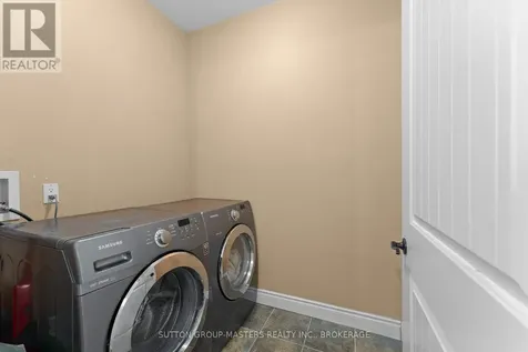 11 Dawson Drive Gananoque ON K7G 2V4