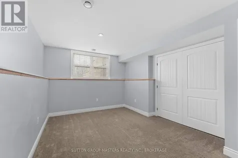 11 Dawson Drive Gananoque ON K7G 2V4