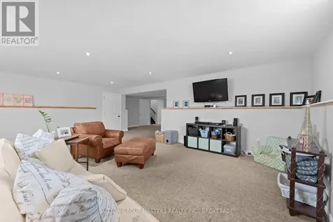 11 Dawson Drive Gananoque ON K7G 2V4