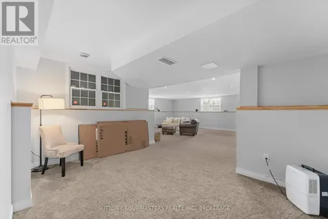 11 Dawson Drive Gananoque ON K7G 2V4