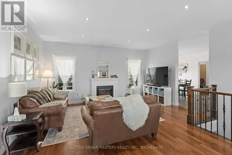11 Dawson Drive Gananoque ON K7G 2V4